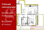 Visualizza le foto dell'immobile