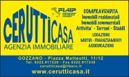 Cerutti casa Cerutti casa