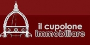Logo dell'agenzia immobiliare Logo dell'agenzia immobiliare