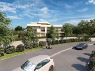 immagine annuncio 5 di 8