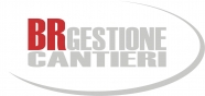Br Gestione Cantieri SRL Br Gestione Cantieri SRL