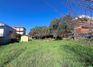 Visualizza le foto dell'immobile