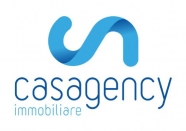 Agenzia immobiliare Fasano - d.i. Netti michele