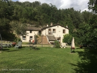 Visualizza le foto dell'immobile