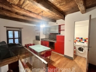 Visualizza le foto dell'immobile