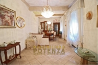 Vai alla scheda immobile