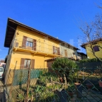 Visualizza le foto dell'immobile