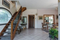 Visualizza le foto dell'immobile Visualizza le foto dell'immobile