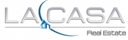 Logo dell'agenzia immobiliare Logo dell'agenzia immobiliare