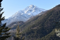 Visualizza le foto dell'immobile