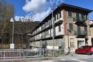 Visualizza le foto dell'immobile