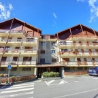 Visualizza le foto dell'immobile Visualizza le foto dell'immobile