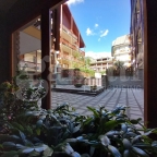 Visualizza le foto dell'immobile