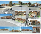 Visualizza le foto dell'immobile