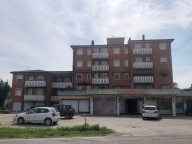 Vai alla scheda immobile