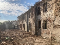 Visualizza le foto dell'immobile