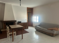 Vai alla scheda immobile Vai alla scheda immobile