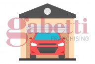 Visualizza le foto dell'immobile