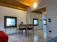 Vai alla scheda immobile