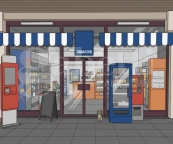 Visualizza le foto dell'immobile