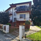 Visualizza le foto dell'immobile