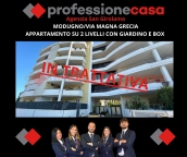 Visualizza le foto dell'immobile