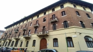 immagine annuncio 2 di 8
