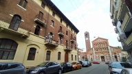 immagine annuncio 3 di 8
