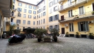 immagine annuncio 5 di 8