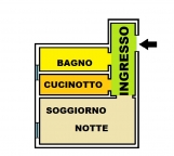 immagine annuncio 2 di 8