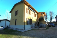 immagine annuncio 2 di 8