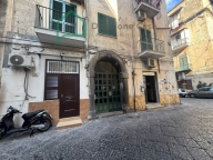 Visualizza le foto dell'immobile