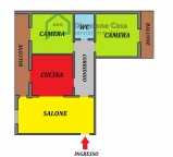 immagine annuncio 1 di 8