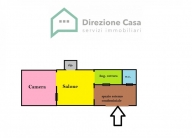 Visualizza le foto dell'immobile