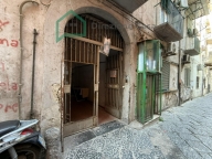 Visualizza le foto dell'immobile