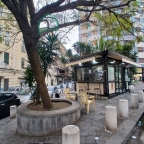 Visualizza le foto dell'immobile