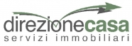 Logo dell'agenzia immobiliare Logo dell'agenzia immobiliare