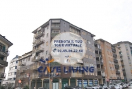 Visualizza le foto dell'immobile