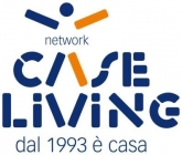 Logo dell'agenzia immobiliare Logo dell'agenzia immobiliare