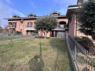 Visualizza le foto dell'immobile