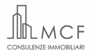 Logo dell'agenzia immobiliare