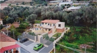 Visualizza le foto dell'immobile