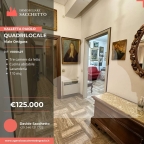 Visualizza le foto dell'immobile