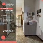 Visualizza le foto dell'immobile