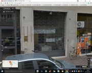 Visualizza le foto dell'immobile