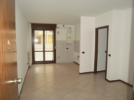 Visualizza le foto dell'immobile Visualizza le foto dell'immobile