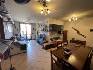 Visualizza le foto dell'immobile Visualizza le foto dell'immobile