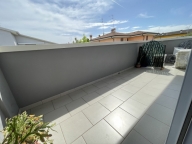 Visualizza le foto dell'immobile Visualizza le foto dell'immobile