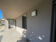 Visualizza le foto dell'immobile Visualizza le foto dell'immobile