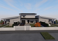 Visualizza le foto dell'immobile